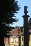 Altstadt